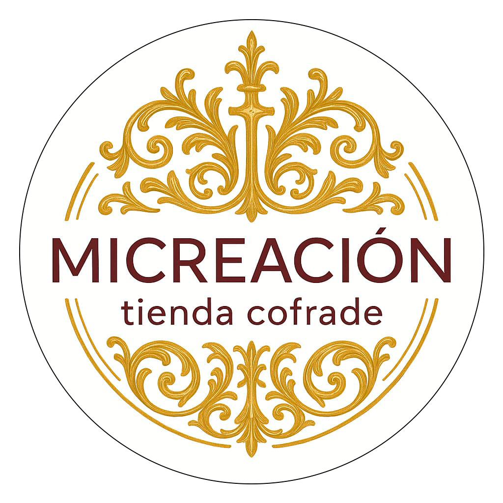 Micreacion